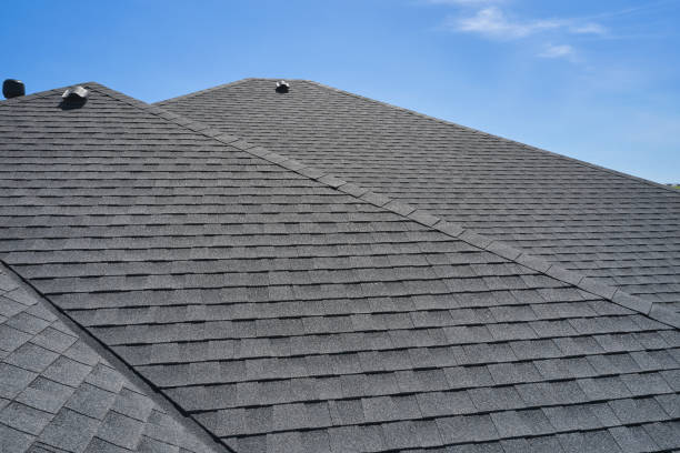 Best Rubber Roofing (EPDM, TPO)  in Franklin, CA